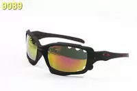 sunglasses oakley lunettes 2013 mode akl-0489